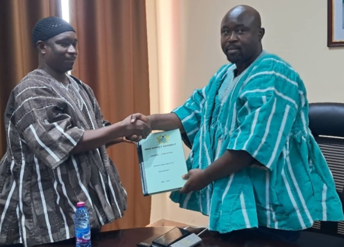 Screenshot-2025-05-22-124509