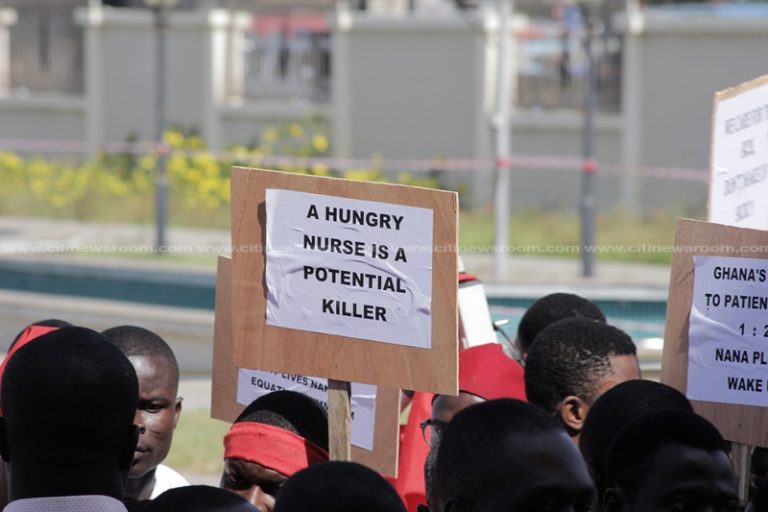 Unemployed-nurses-demonstration-29