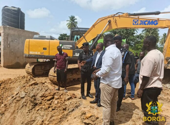 WhatsApp-Image-2025-05-07-at-21.16.29-1-696x515