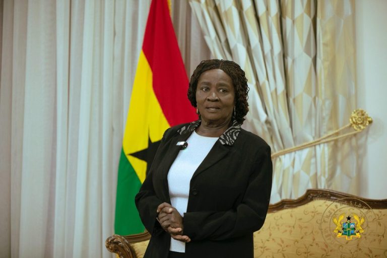 WhatsApp-Image-2025-05-22-at-17.24.55_82d5240e-1024x682