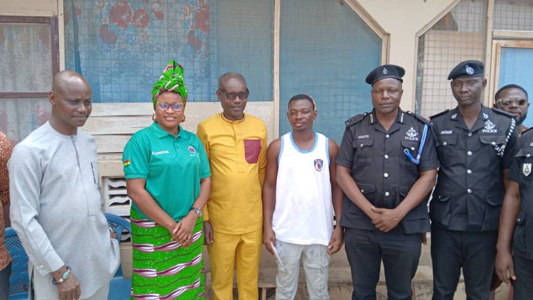 WhatsApp-Image-2025-05-28-at-09.07.47_8e1b6f95