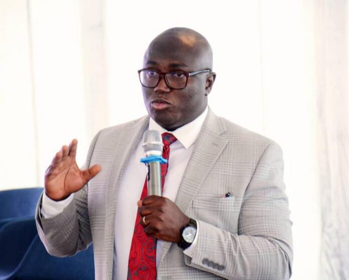 47e67c30-0a0a-4310-989a-a4beb5c48731-Copy-696x558