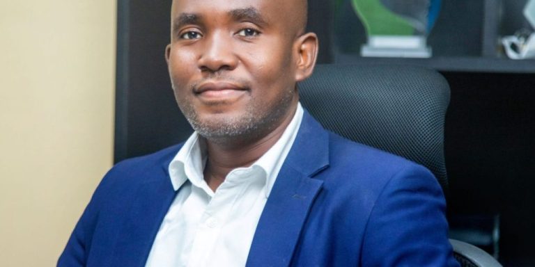 Dr.-Shafic-Suleman-Executive-Secretary-Public-Utilities-Regulatory-Commission-1024x512