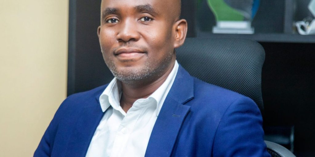 Dr.-Shafic-Suleman-Executive-Secretary-Public-Utilities-Regulatory-Commission-1024x512