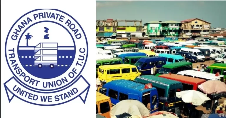 GPRTU-to-reduce-lorry-fare