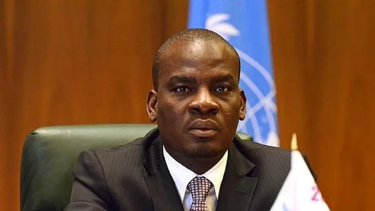 Haruna-Iddrisu-Pledges-Major-Reforms-to-Transform-Education