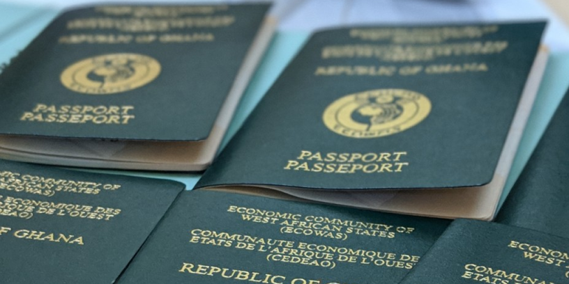 How-to-Get-a-Ghanaian-International-Passport-Online-Ghana-passport-online