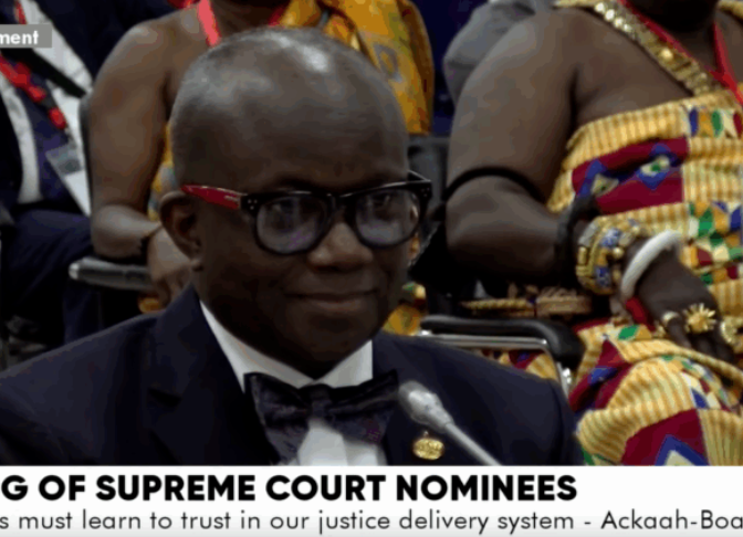 Screenshot-2025-06-20-153029