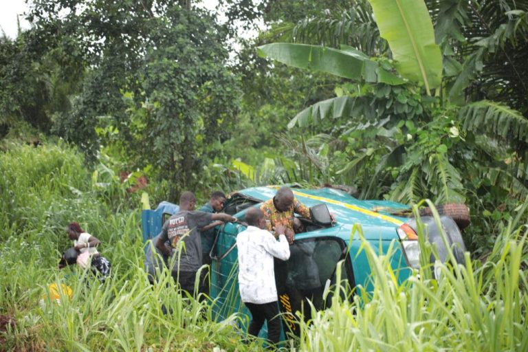 WhatsApp-Image-2025-06-02-at-11.06.52-1-1024x682