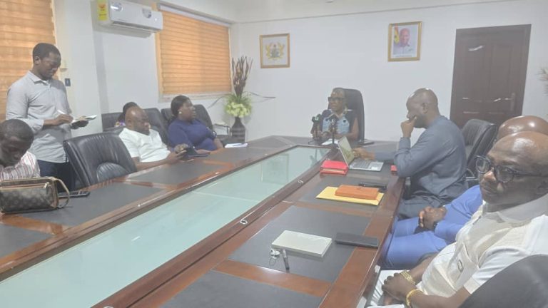 WhatsApp-Image-2025-06-23-at-11.50.10-1