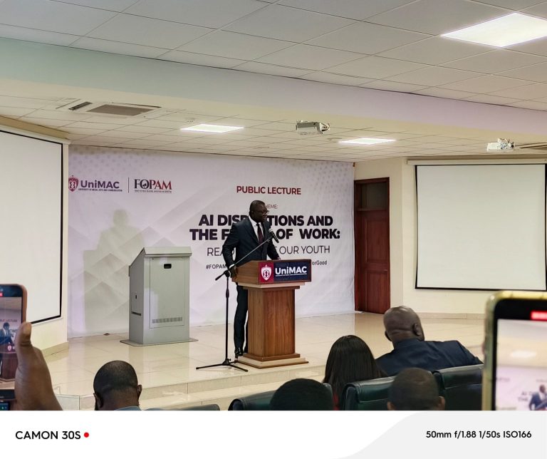 WhatsApp-Image-2025-06-26-at-14.18.36_ef435801-1536x1287