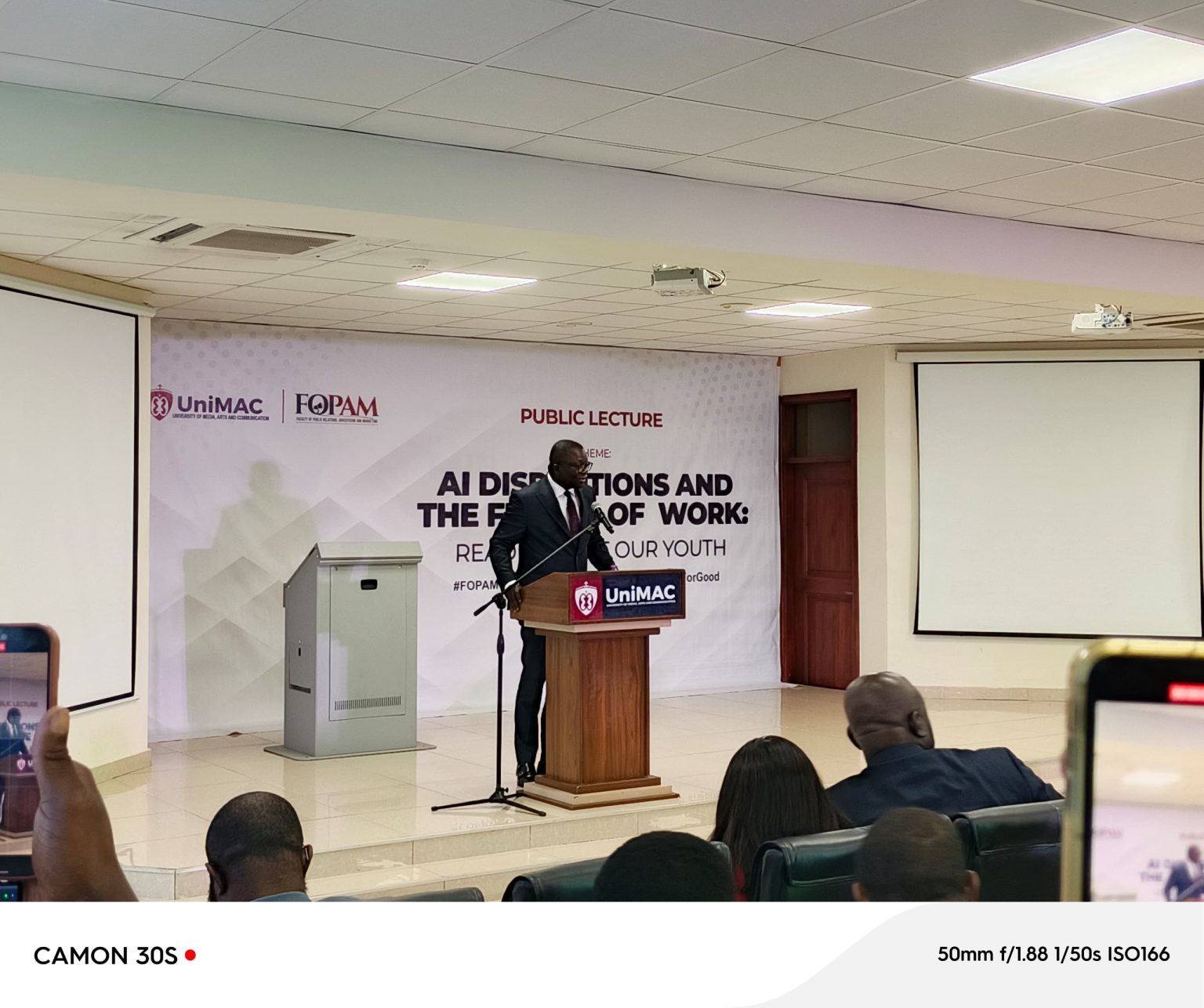 WhatsApp-Image-2025-06-26-at-14.18.36_ef435801-1536x1287