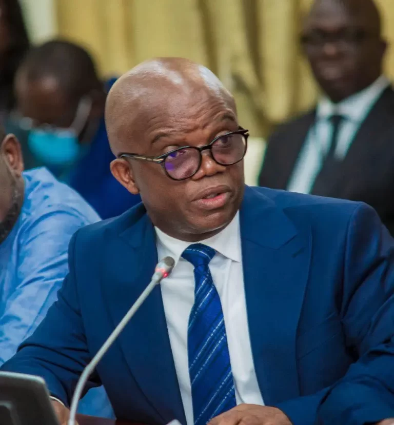 c42a4ecd-cad6-44ec-8252-c8fa261a788d