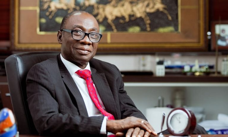 dkd-dr_kwabena_Donkor