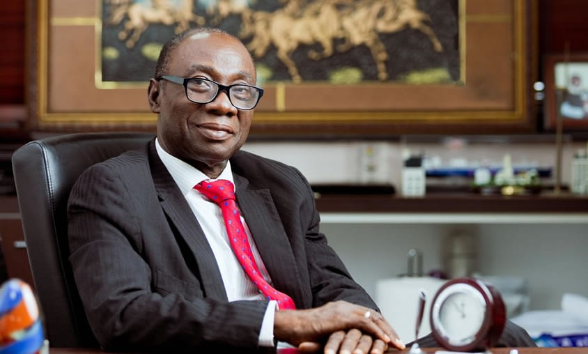 dkd-dr_kwabena_Donkor