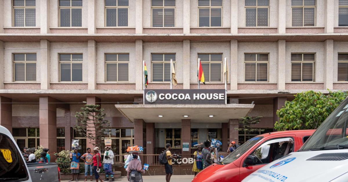 ghana-cocoa-board-(cocobod)-1708077315