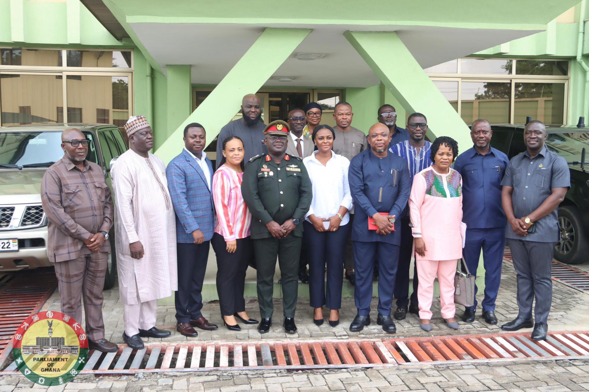 514065401_1061673742737457_2424221578690773305_n