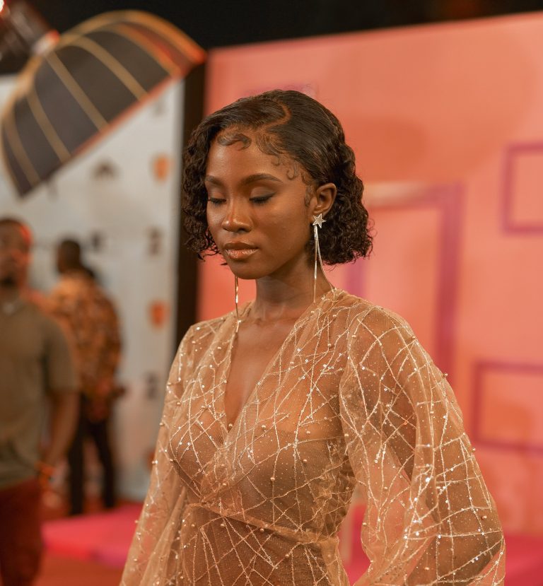 Cina_Soul_at_3Music_Awards_2022