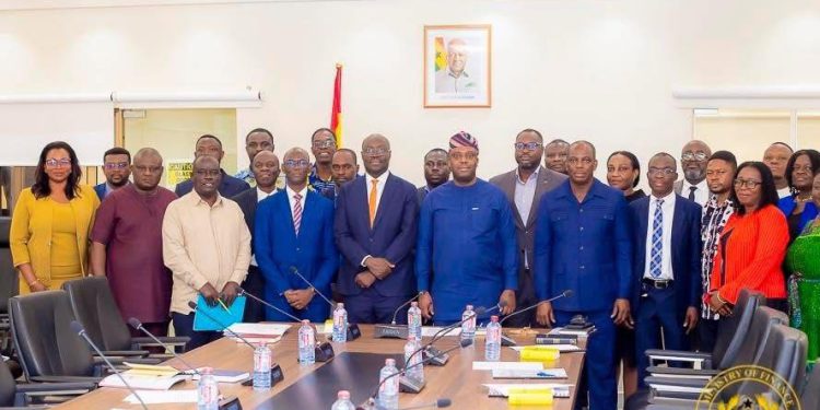 Finance-Minister--750x375