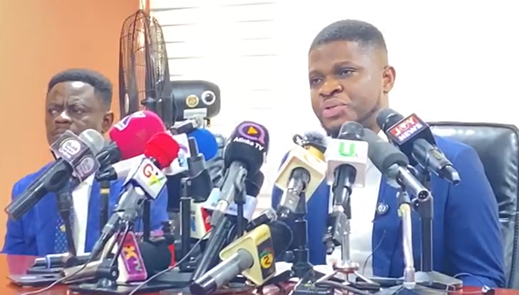 SAMMY-GYAMFI-LICENSES