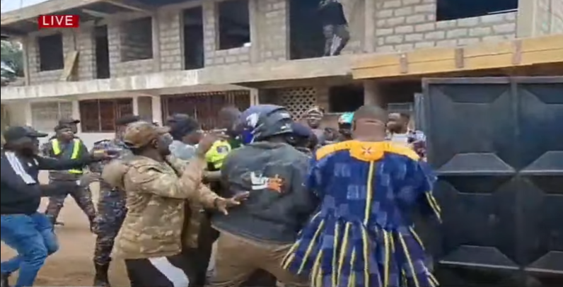 Screenshot 2025-07-11 115837