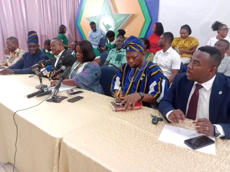 WhatsApp-Image-2025-07-16-at-14