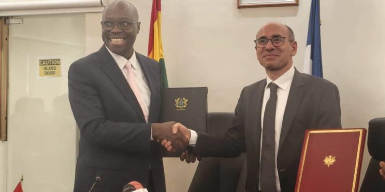 WhatsApp-Image-2025-07-25-at-3.33.34-PM-750x375