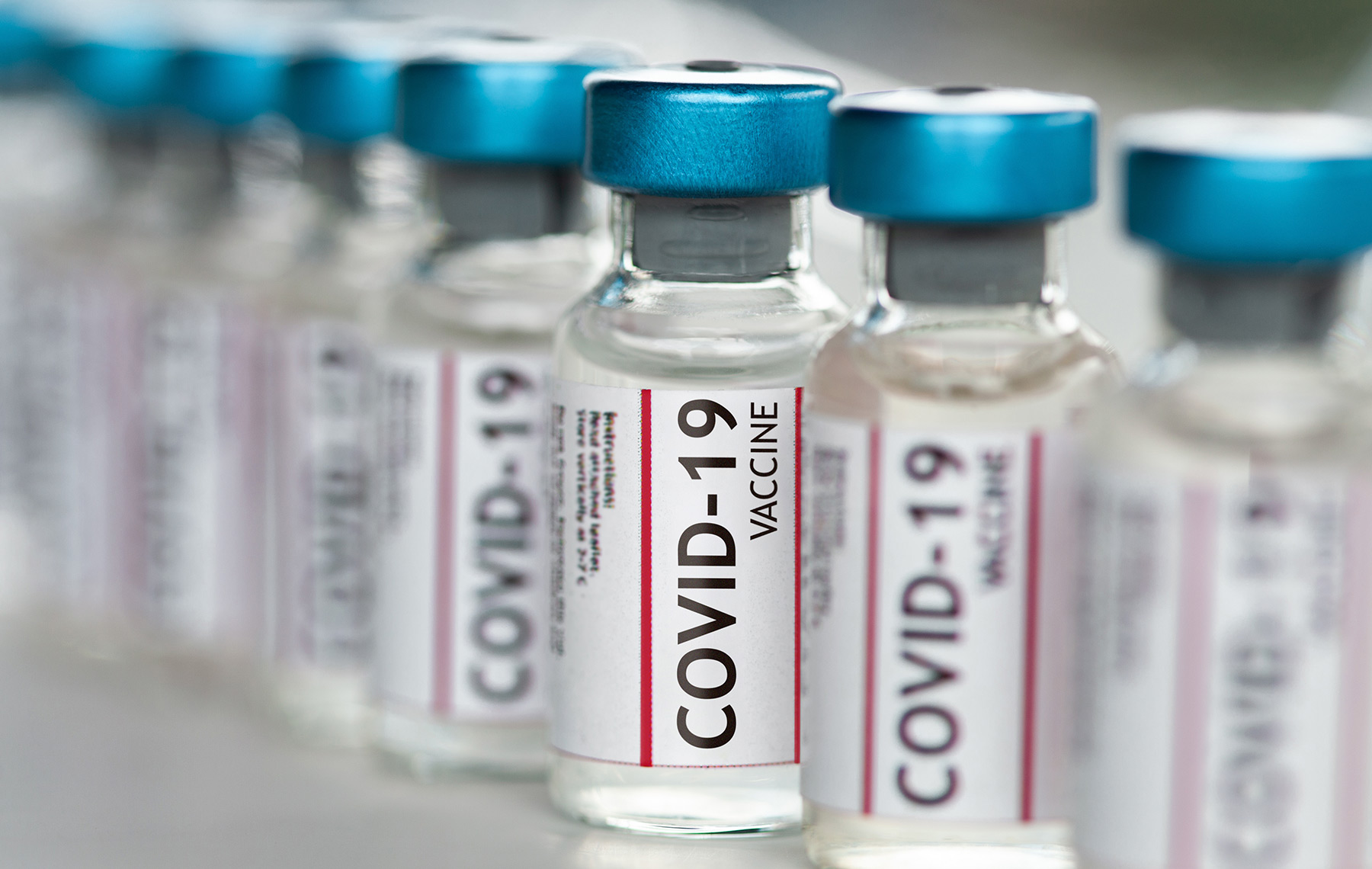 covid-19-coronavirus-vaccine-vials-in-a-row-macro-close-up-faq-blog
