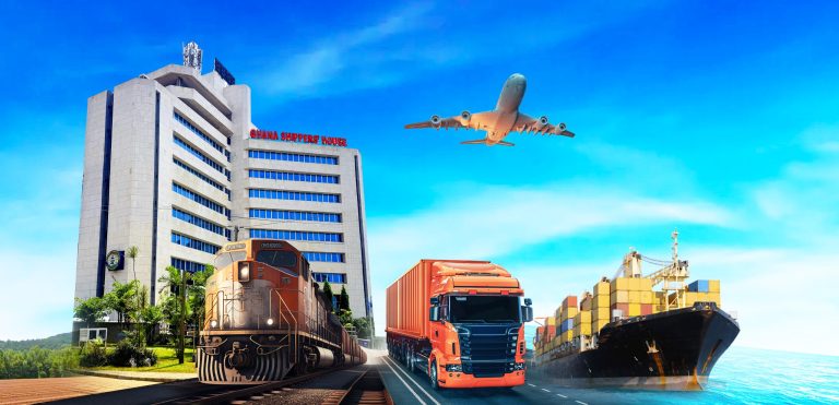 multimodal-trnsp-scaled