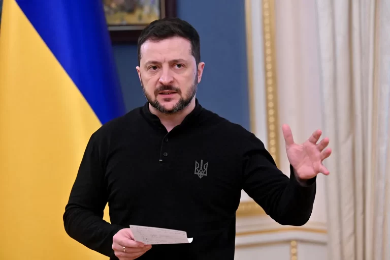 ukraine-president-volodymyr-zenesky-speaks-at-press-conference-march-15-2025