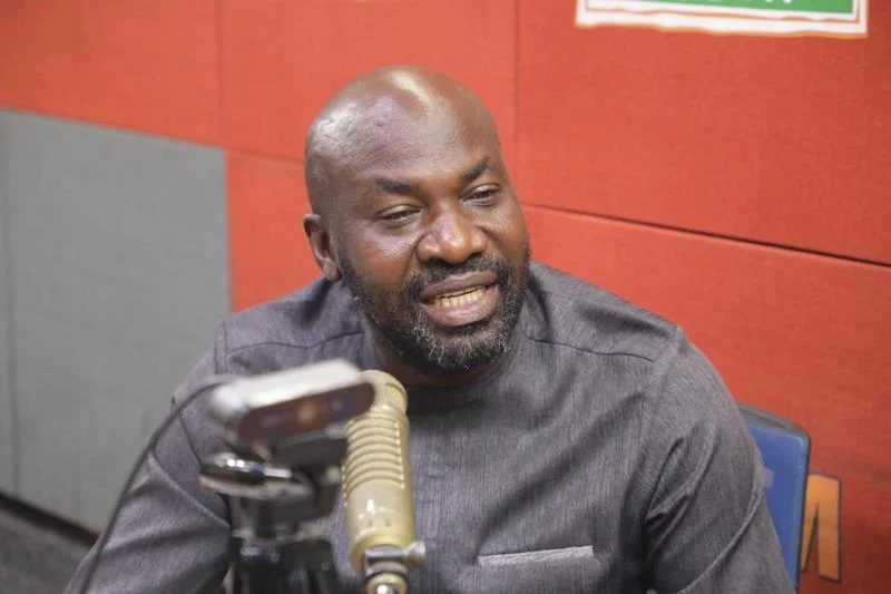 127202531547-m5htk8v331-photo-2025-01-26-19-39-56-2