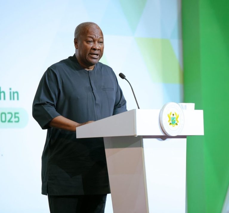 504347695_18414069865101399_3502621802017038272_n-e1755839988125-1024x956