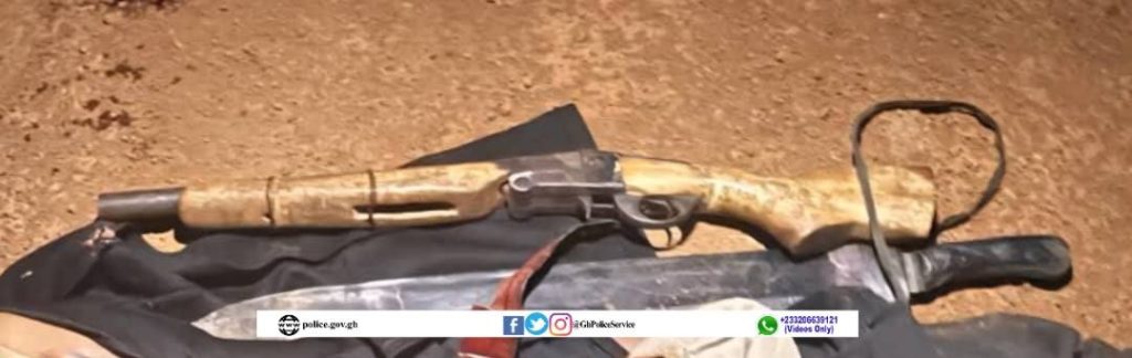 526595586_1187214956769689_7944712111684168542_n-1024x324