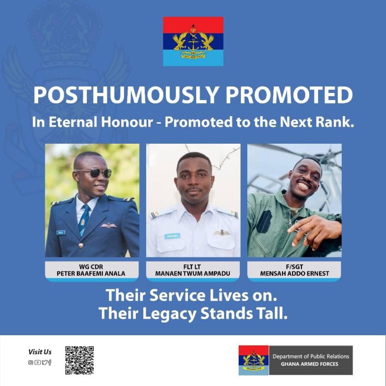 532564805_1211273204367825_6003679718021175904_n (1)