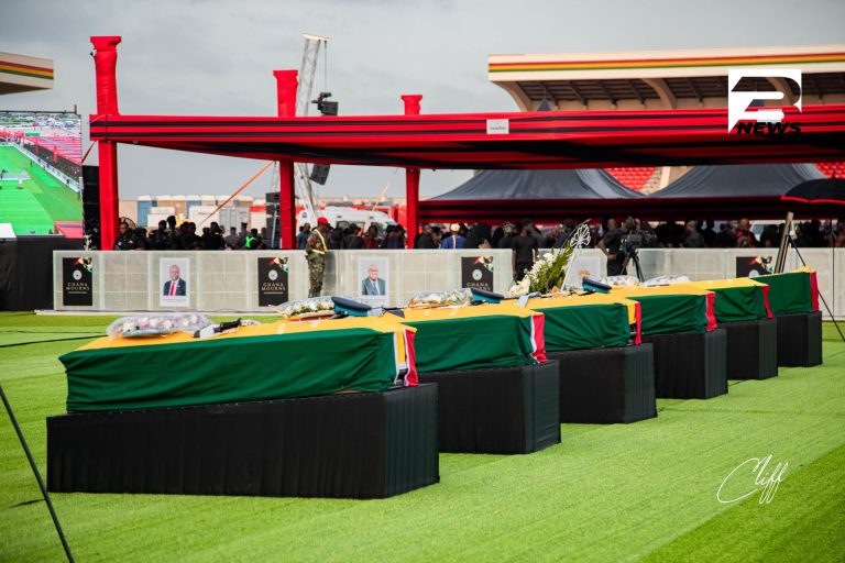 533399911_1211105584384587_6793772496757497495_n