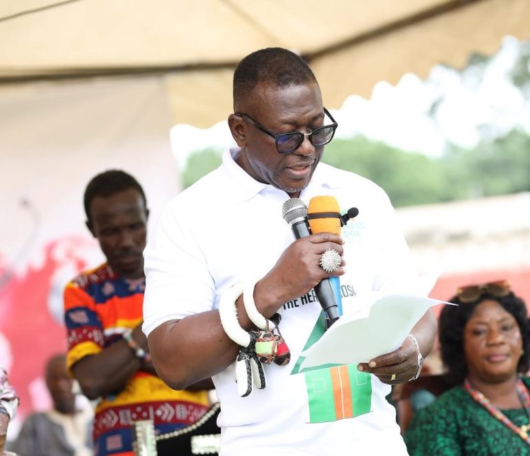 534805880_17958499115973004_3139646350088564236_n