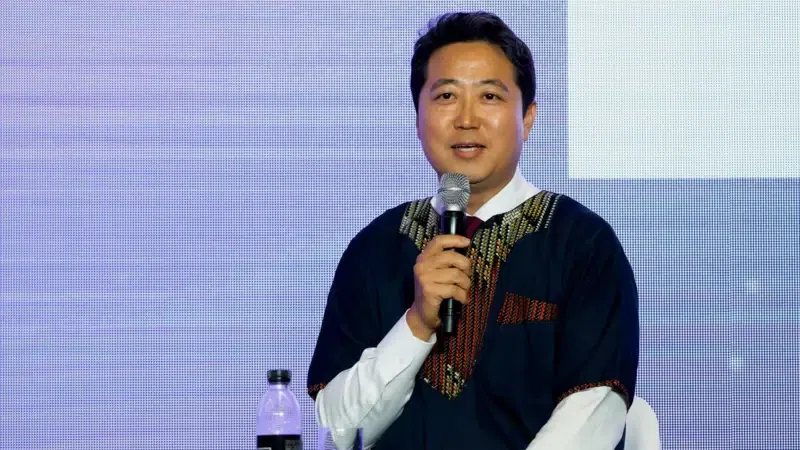 71c6e4b8-c3d5-4c87-9bb1-6c7123fbb127