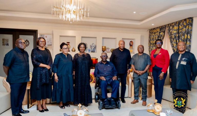 Gx1B7q3WkAAaNUX-1024x602