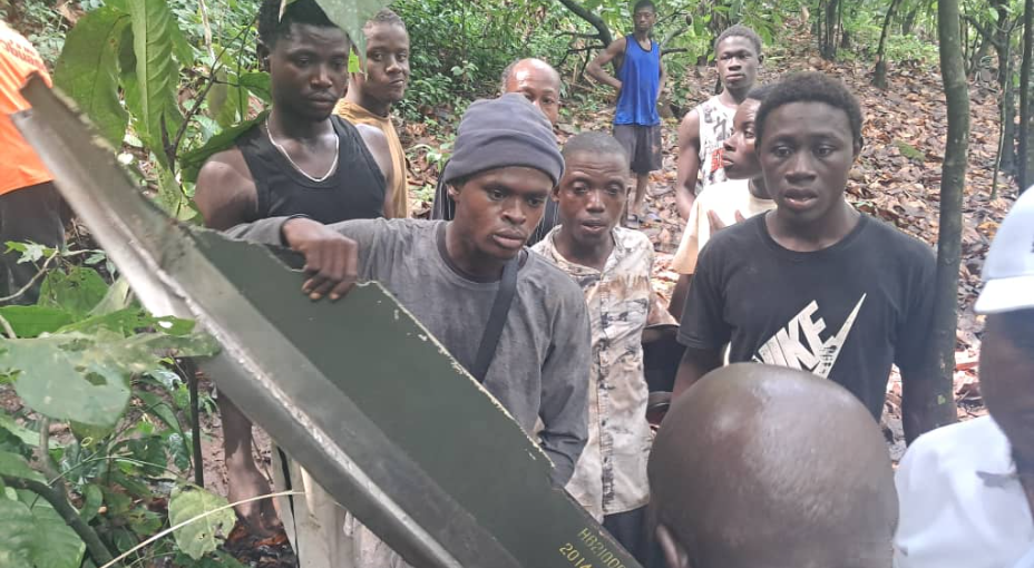 Screenshot-2025-08-08-121324