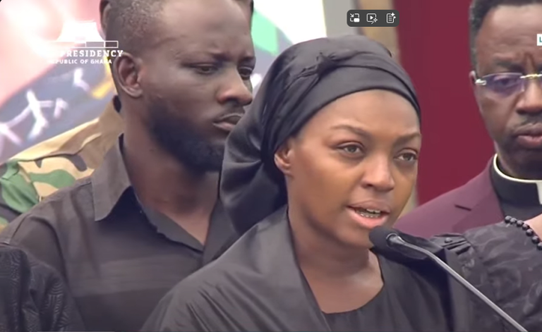 Screenshot 2025-08-15 114101