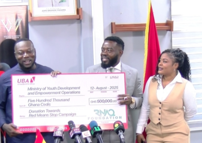 Screenshot-2025-08-19-104942