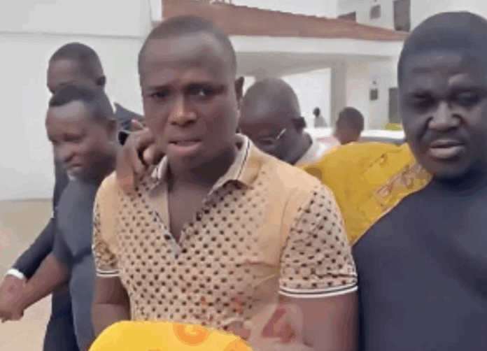 Screenshot-2025-08-27-110622-696x502