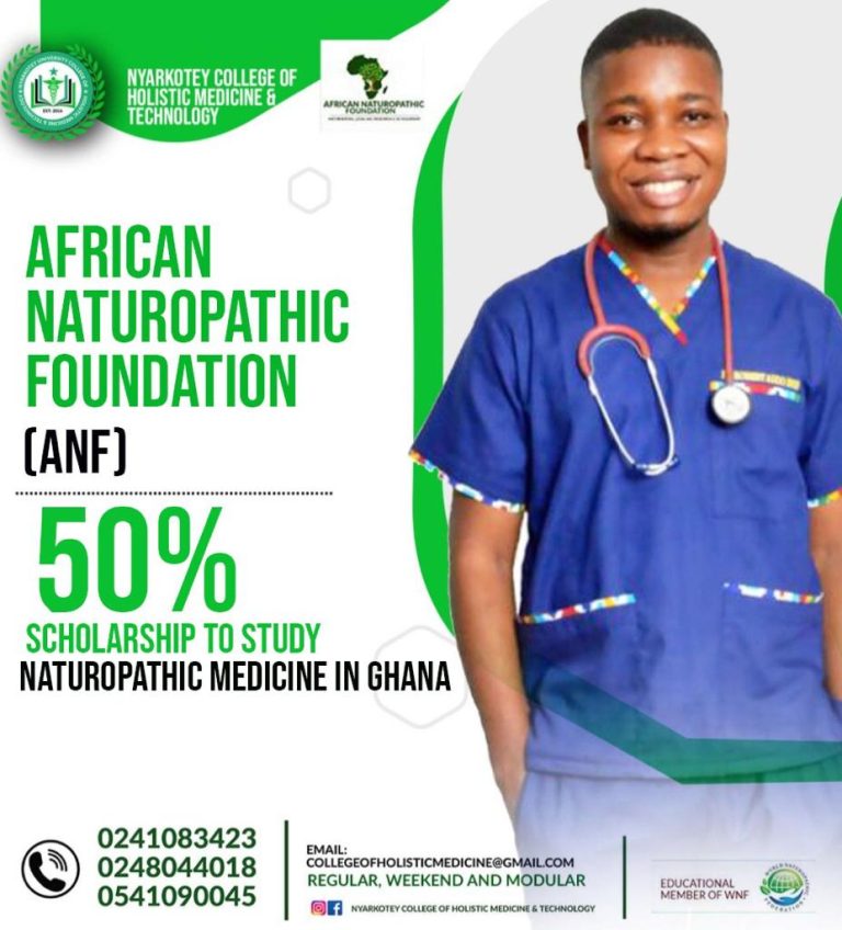 WhatsApp-Image-2023-12-08-at-4.34.10-AM