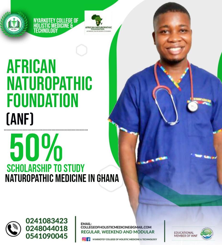 WhatsApp-Image-2023-12-08-at-4.34.10-AM