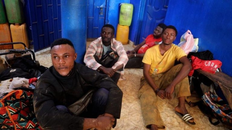 WhatsApp-Image-2025-08-13-at-21.22.24_8778ec46-1024x576