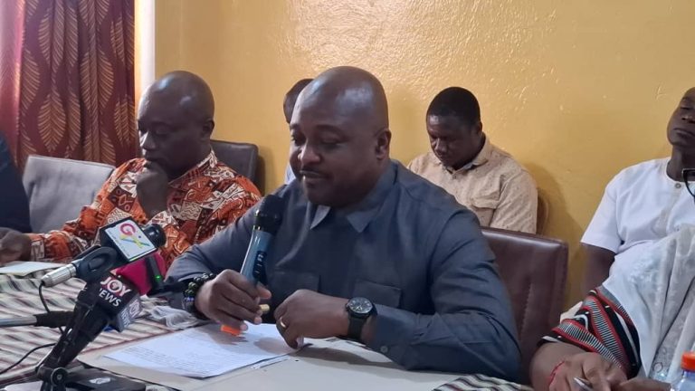 WhatsApp-Image-2025-08-14-at-09.35.04_2954dc85