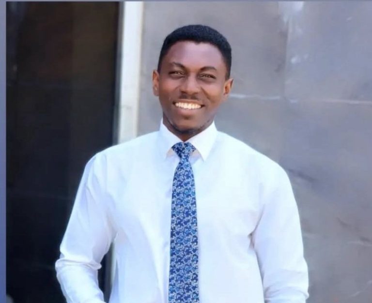 WhatsApp Image 2025-08-18 at 14.47.07_fc4a115d