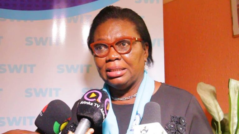 WhatsApp-Image-2025-08-20-at-05.07.07_61de672e-1024x576