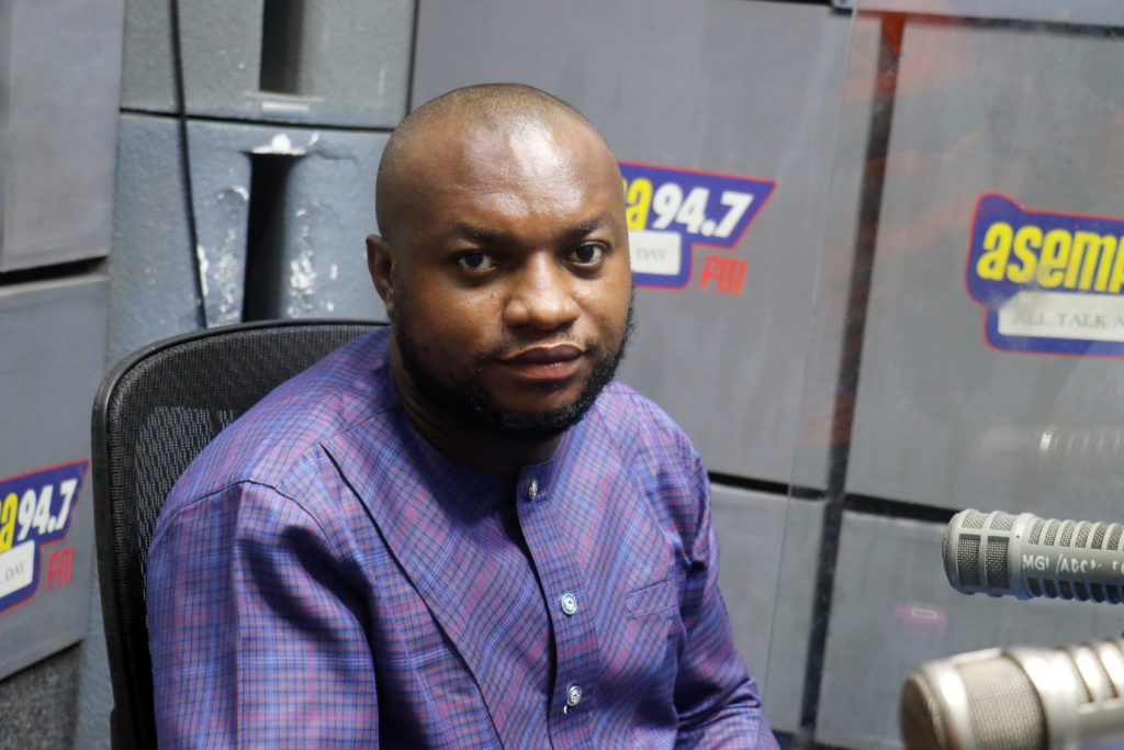 brogya-gyamfi_2-1024x683