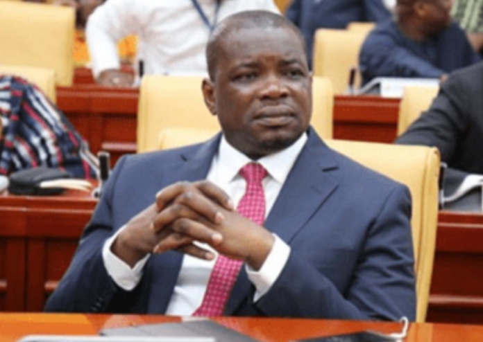 image_2024-07-10_224851850-696x494